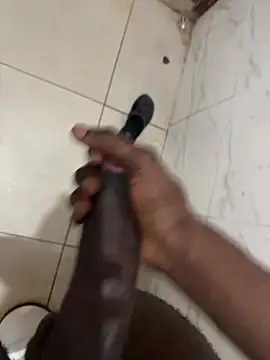 Chat XXX ao vivo de _DSlayerr