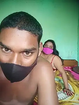 Group_Of_Lust live XXX chat
