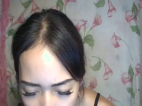 Chat XXX Live XXnaughty_08XX