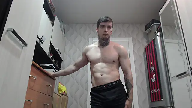 this_is_andy Show in webcam