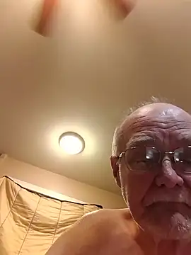 Joeyw57 라이브 XXX 채팅