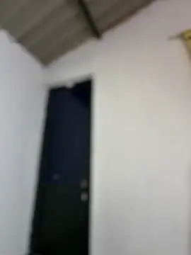 XXX chat uživo modela Simone_Miller