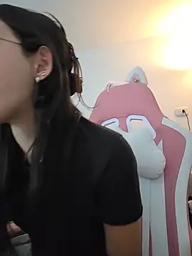 azumiichan Live XXX-Chat
