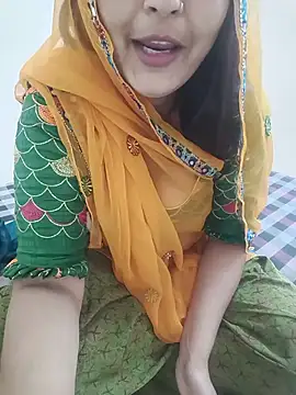 saijal_rao 现场XXX聊天