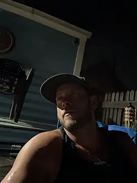 XXX chat uživo modela drlongdik91