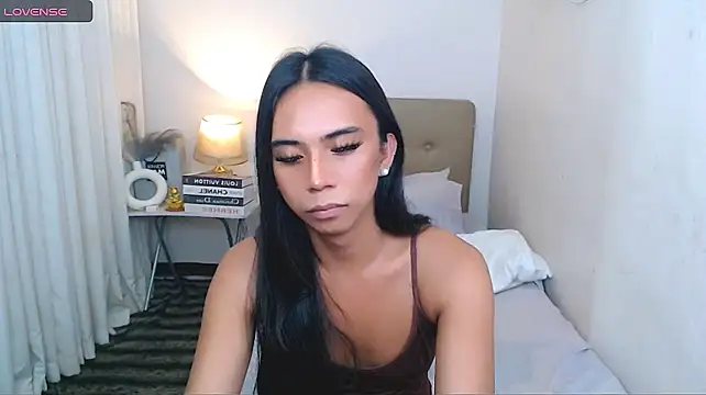 Chatroom XXX en direct de scarlet_smith7