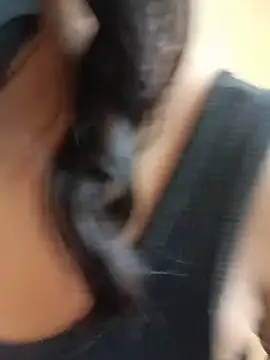 soniya_rajput5's Live XXX Chat