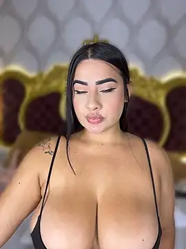 Chat +18 de Pamela_roberts ao vivo