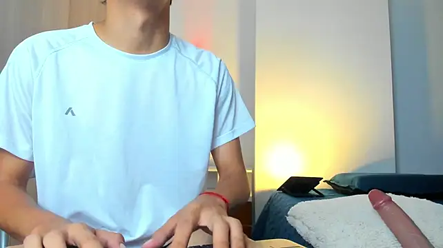 Czat XXX na żywo – Maxfrost1