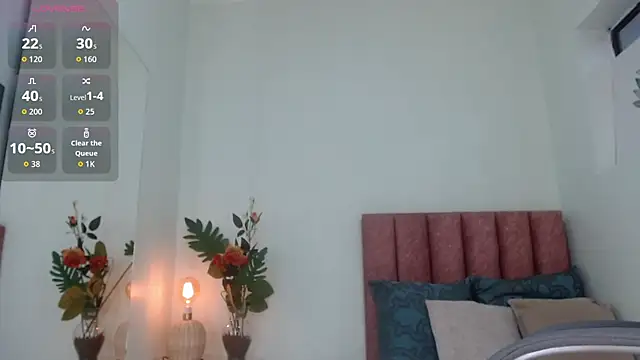 cata_jaramillo – Live XXX-chat