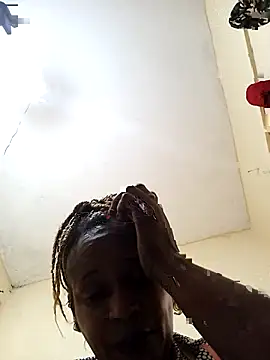 Jacklinemueni Webcam show