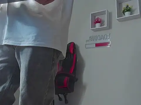 Master_Orioon XXX чат на живо