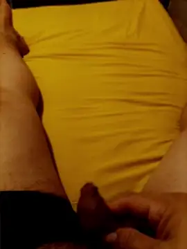 Jay-Mx: απευθείας συνομιλία ΧΧΧ