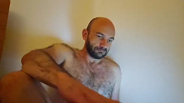 Vorelth's Live XXX Chat