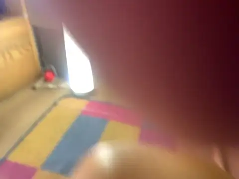 Pokazy przed kamerką – Sissynipple69