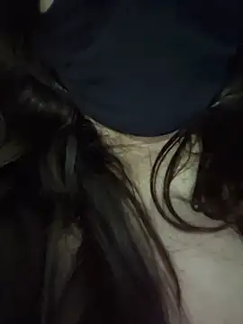 hope11197's Live XXX Chat