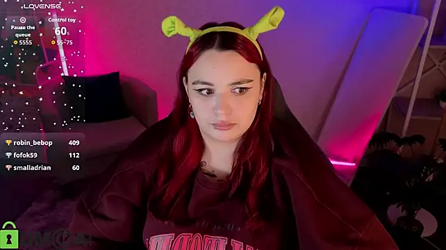 Mia_R0ss XXX чат на живо