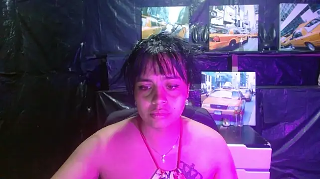 Megan_foxyx1 Live XXX-chat