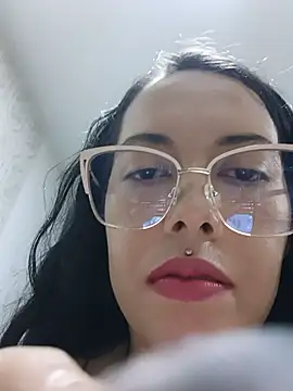 MiaForever1 – Live XXX-chat