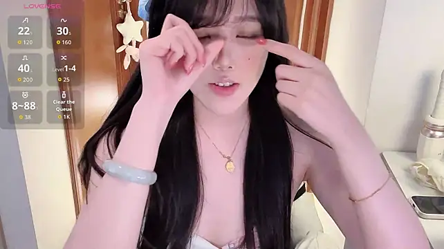 uu_7 Pertunjukan Webcam
