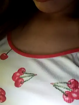 Chatroom XXX en direct de youka_tr