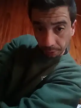 Manu1988arg Live XXX-Chat