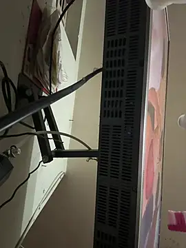 Živý XXX chat AmbarFoxx_