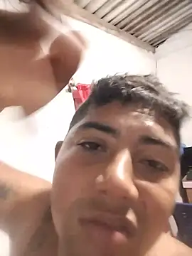 master_juju1924 XXX чат на живо