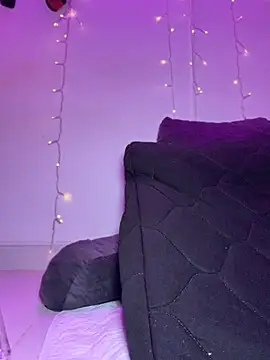 Онлайн чат XXX LunaStar_VIP