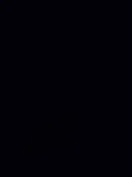 milarous' Live XXX Chat