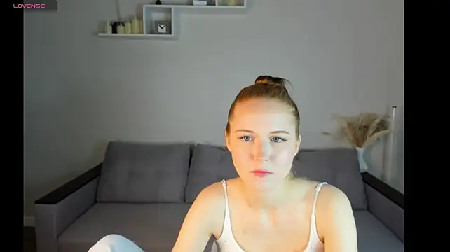 دردشة Charlotte_Smitee الجنسية المباشرة
