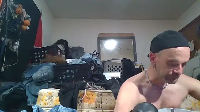 Chat XXX Live slinginbigD
