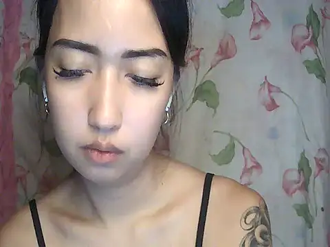 XXnaughty_08XX Live XXX-chat