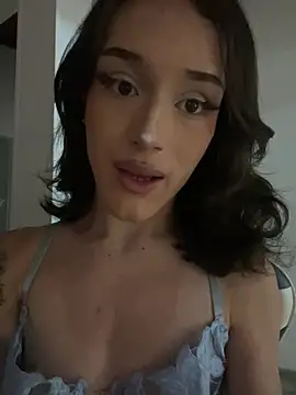 ع رض كام Baby_luxury