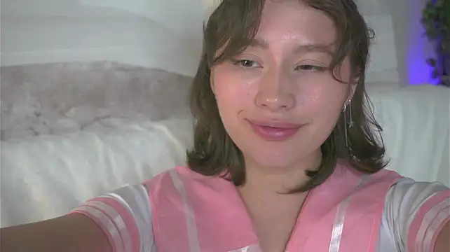 SherryBoone – Live XXX-chat