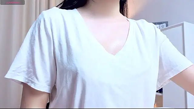 miuu6868のライブXXXチャット