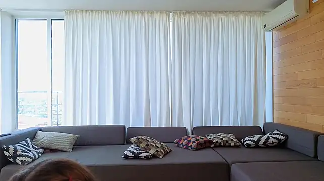 Živý XXX chat AliciaBrooks