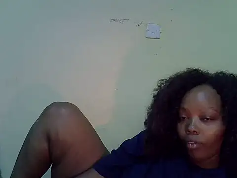 big_bootty96 Pertunjukan Webcam