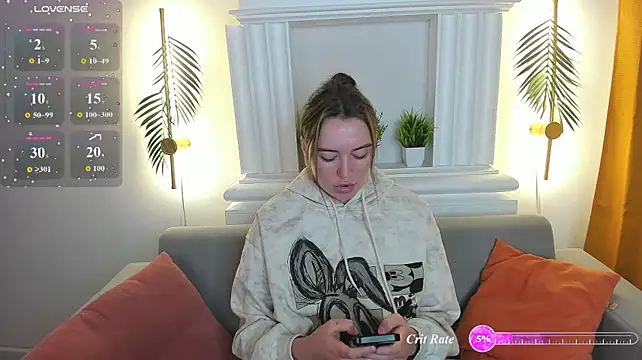 Secret_goddes Chat XXX in diretta