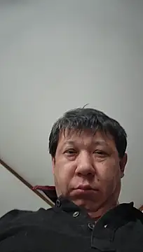 07YUKIO 即時 XXX 聊天