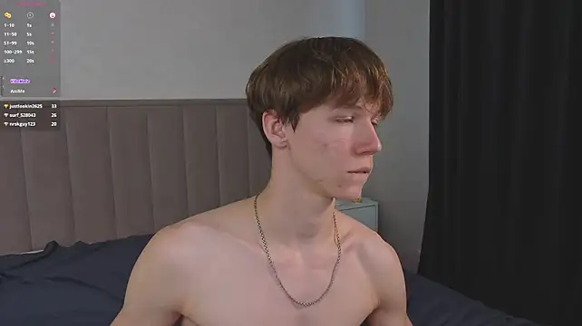 cuMte_boy Chat XXX live