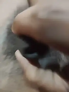 sodahotsexy4 网络视讯表演
