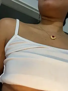 Chat XXX ao vivo de MelissaStonee