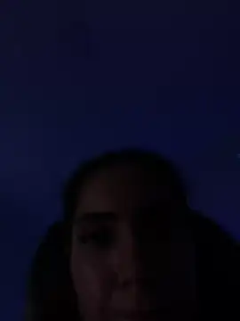 soymagdavega_ – Naživo XXX chat