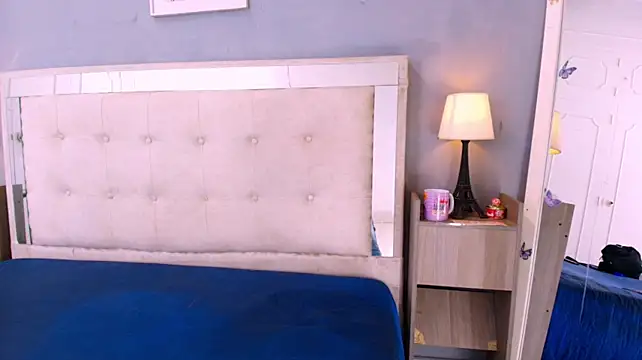 Chat +18 de _Thiago12 ao vivo