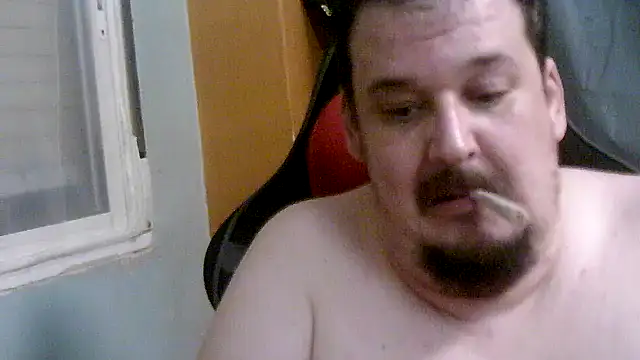 Chat +18 de porkorossy ao vivo