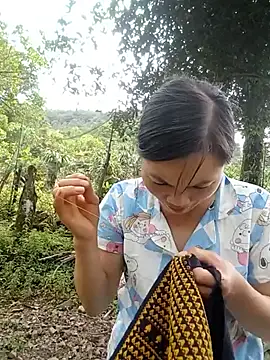 Živý XXX chat ngan-cute