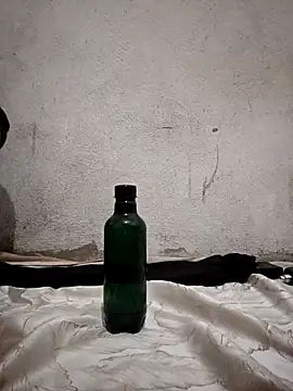 Chat XXX ao vivo de alex_slave