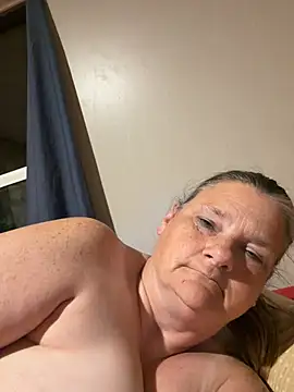 XXX chat uživo modela Roxie6989