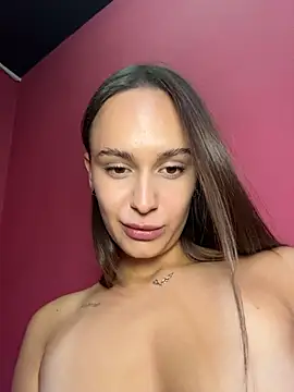 AllaTousNew Live XXX-Chat